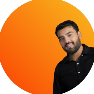 Picture of Awais Raza